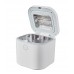UV Care Multi-Purpose Sterilizer Lite 1 เครื่องอบฆ่าเชื้อโรคเอนกประสงค์ ผ่านการเทสทั้งแลบไทยเเละต่างประเทศ